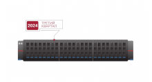 QTECH QSRV-272512-P-R