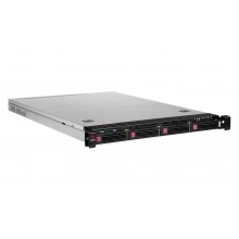 QTECH QSRV-160412-E-R