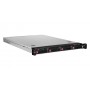 QTECH QSRV-160412-E-R QTECH QSRV-160412-E-R