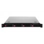 QTECH QSRV-160412-E-R QTECH QSRV-160412-E-R