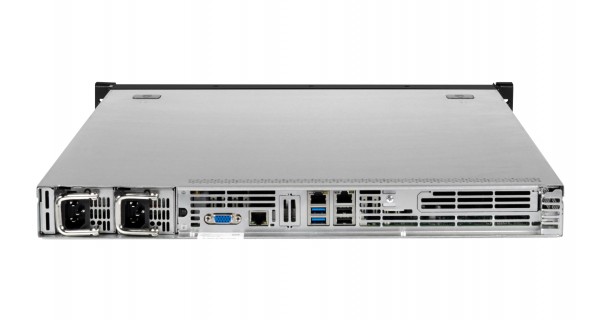 QTECH QSRV-160412-E-R QTECH QSRV-160412-E-R