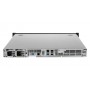 QTECH QSRV-160412-E-R QTECH QSRV-160412-E-R