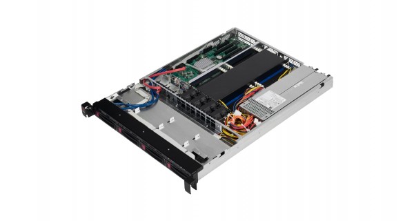 QTECH QSRV-160412-E-R QTECH QSRV-160412-E-R