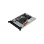 QTECH QSRV-160412-E-R QTECH QSRV-160412-E-R