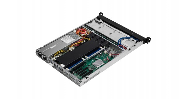 QTECH QSRV-160412-E-R QTECH QSRV-160412-E-R
