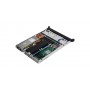 QTECH QSRV-160412-E-R QTECH QSRV-160412-E-R
