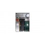 QTECH QSRV-160412-E-R QTECH QSRV-160412-E-R