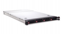 QTECH QSRV-160412-P-R