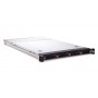 QTECH QSRV-160412-P-R
