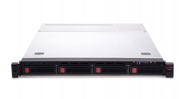 QTECH QSRV-160412-P-R