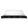 QTECH QSRV-160412-P-R