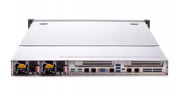 QTECH QSRV-160412-P-R