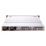QTECH QSRV-160412-P-R