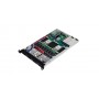 QTECH QSRV-160412-P-R