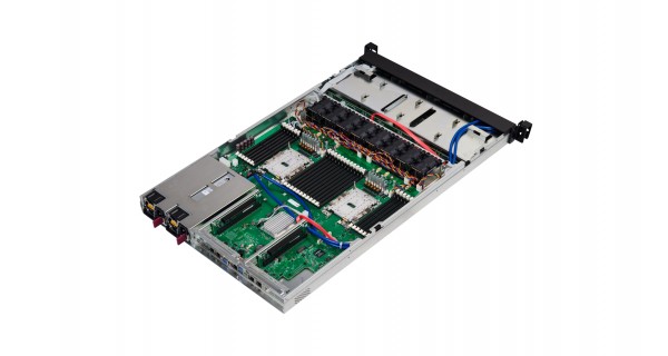 QTECH QSRV-160412-P-R