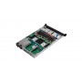 QTECH QSRV-160412-P-R