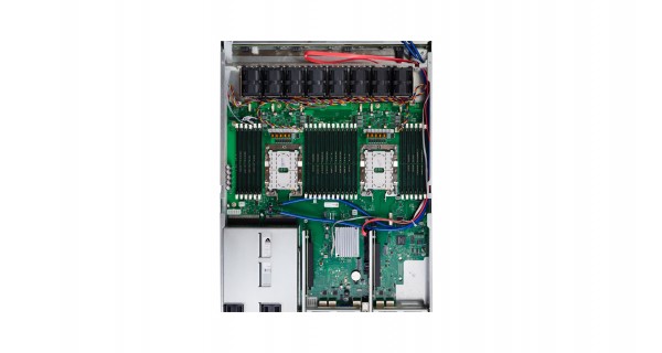 QTECH QSRV-160412-P-R