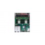 QTECH QSRV-160412-P-R