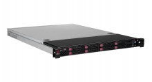 QTECH QSRV-160812-E-R