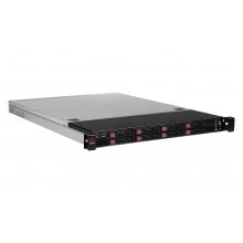QTECH QSRV-160812-E-R