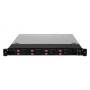QTECH QSRV-160812-E-R QTECH QSRV-160812-E-R