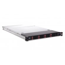 QTECH QSRV-160812-P-R