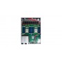 QTECH QSRV-160812-P-R QTECH QSRV-160812-P-R