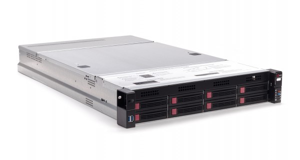 QTECH QSRV-260812-P-R