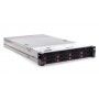 QTECH QSRV-260812-P-R