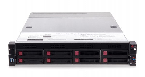 QTECH QSRV-260812-P-R