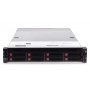 QTECH QSRV-260812-P-R