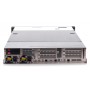 QTECH QSRV-260812-P-R