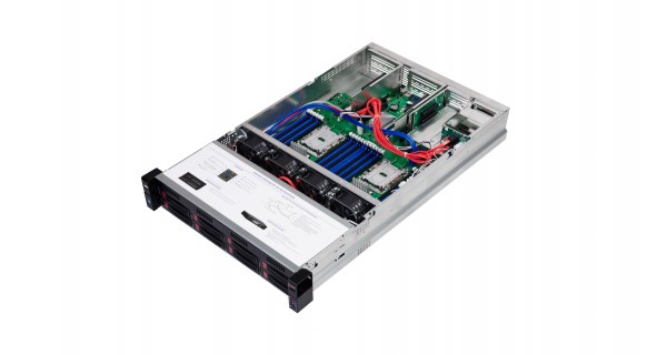 QTECH QSRV-260812-P-R