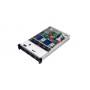 QTECH QSRV-260812-P-R