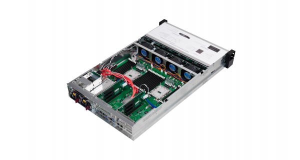 QTECH QSRV-260812-P-R