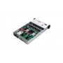 QTECH QSRV-260812-P-R