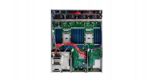 QTECH QSRV-260812-P-R