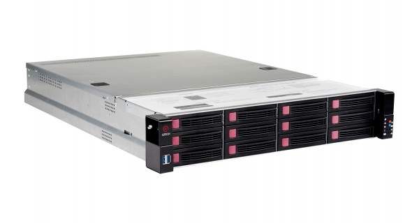 QTECH QSRV-261212-E-R QTECH QSRV-261212-E-R
