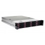 QTECH QSRV-261212-E-R QTECH QSRV-261212-E-R