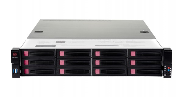QTECH QSRV-261212-E-R QTECH QSRV-261212-E-R