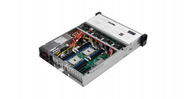 QTECH QSRV-261212-E-R QTECH QSRV-261212-E-R