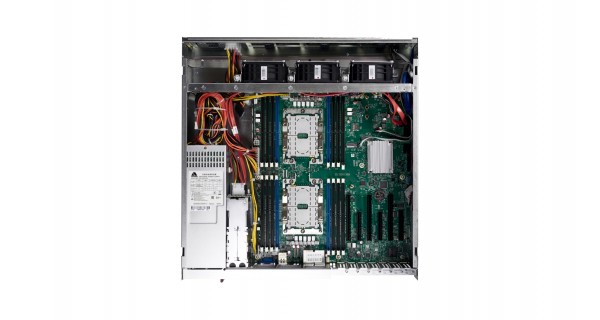 QTECH QSRV-261212-E-R QTECH QSRV-261212-E-R