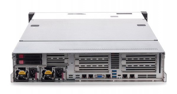 QTECH QSRV-261212-P-R