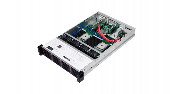 QTECH QSRV-261212-P-R