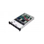 QTECH QSRV-261212-P-R