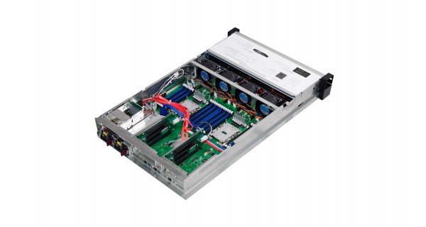 QTECH QSRV-261212-P-R