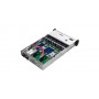 QTECH QSRV-261212-P-R
