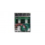 QTECH QSRV-261212-P-R