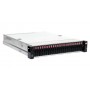 QTECH QSRV-262412-E-R QTECH QSRV-262412-E-R