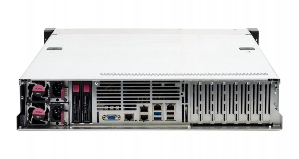 QTECH QSRV-262412-E-R QTECH QSRV-262412-E-R